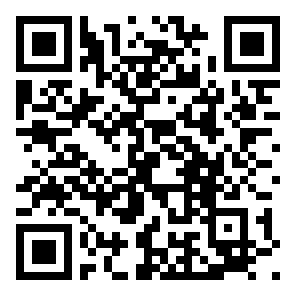  Авторизоваться через Telegram-бота 